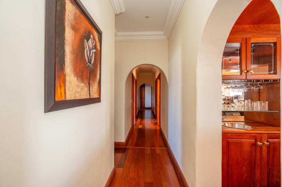 7 Bedroom Property for Sale in Myburgh Park Western Cape